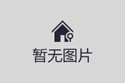 2025年01月18日公牛VS黄蜂全场比赛录像回放